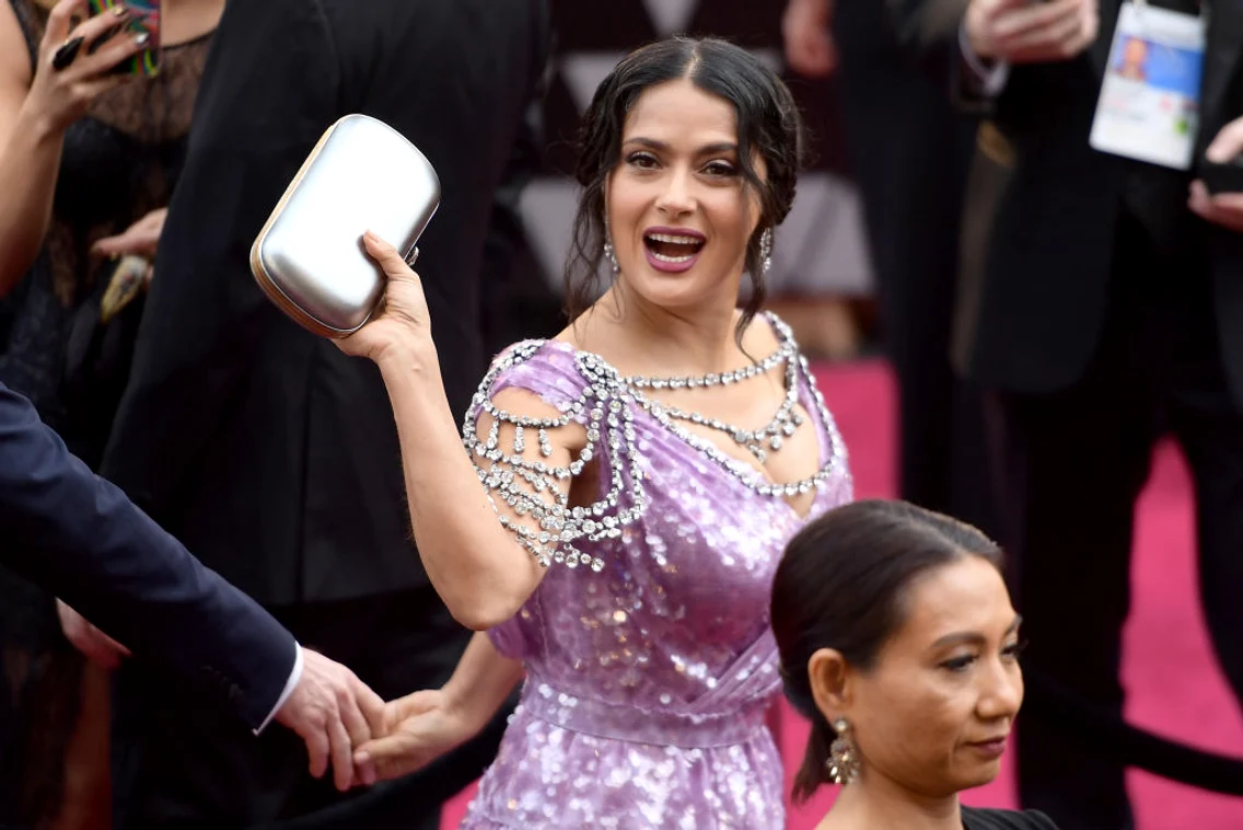 salma hayek GettyImages 927241862 jpeg