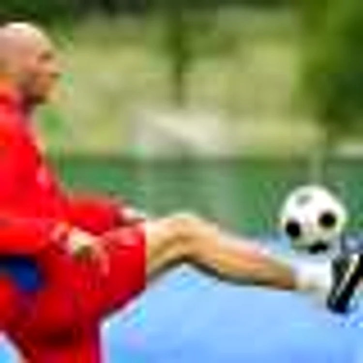 Jan Koller