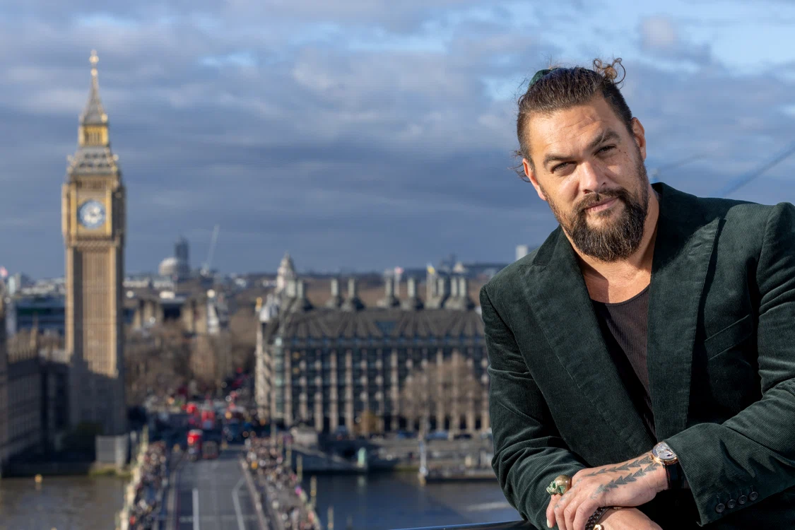  Jason Momoa, GettyImages (1) jpg