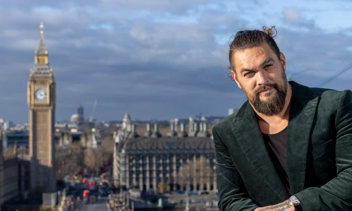  Jason Momoa, GettyImages (1) jpg
