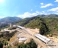 Șantierul Autostrăzii A1 Sibiu Pitești la Boița, septembrie 2026  Foto Daniel Guță ADEVĂRUL (12) jpg