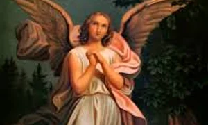 ingerul nostru pazitor  jpeg