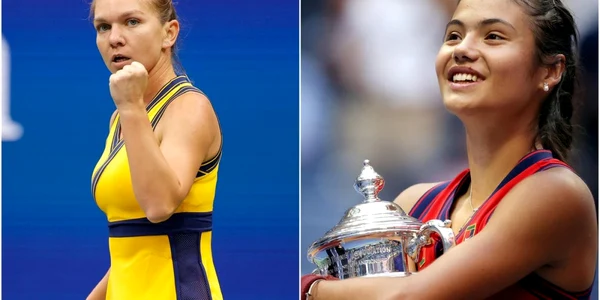 Halep