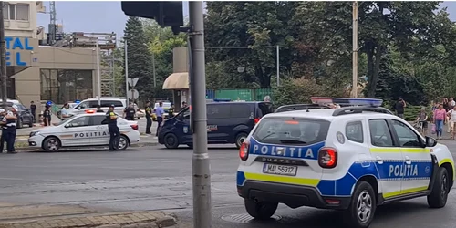 alerta cu bomba timisoara foto captura opinia timisoarei png