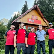 534272667 1207445671409978 6111888301007618214 n jpg