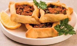 placintele libaneze jpg