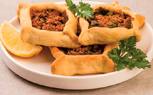 placintele libaneze jpg