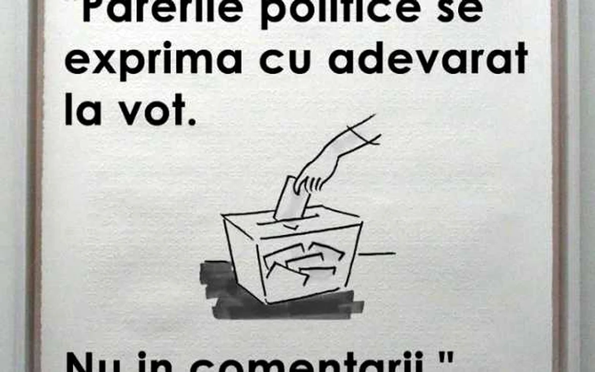 facebook 10
