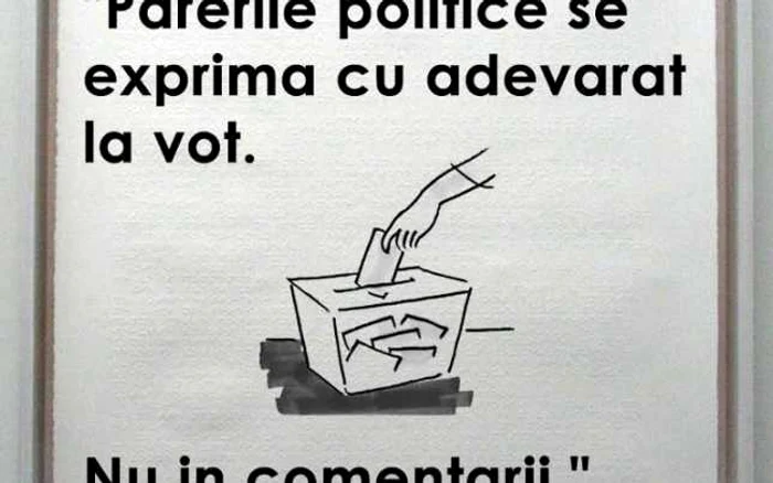 facebook 10
