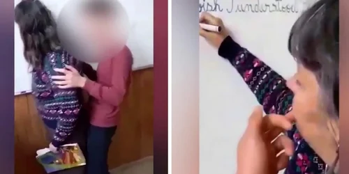 WhatsApp Image 2023 04 08 at 12 50 24 jpeg