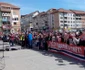 Protest Bodnariu Suceava