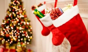 foodpanda masa craciun in lume jpeg