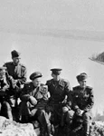 „Deșteptarea primăverii”   ultima ofensivă germană a războiului jpeg