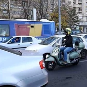 scuter bucureşti stefan leonte 