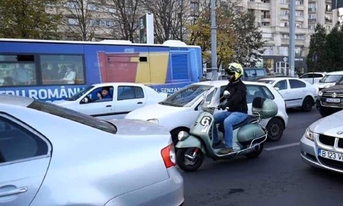 scuter bucureşti stefan leonte
