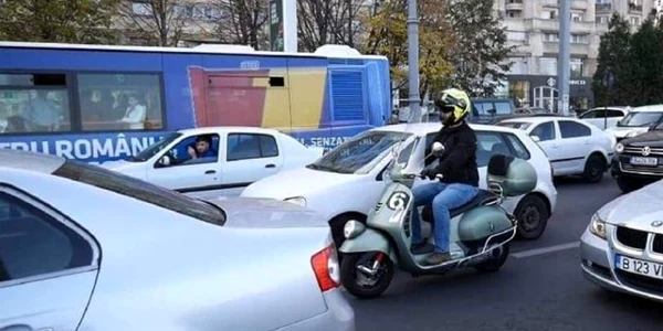 scuter bucureşti stefan leonte