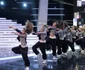 romanii au talent pro tv