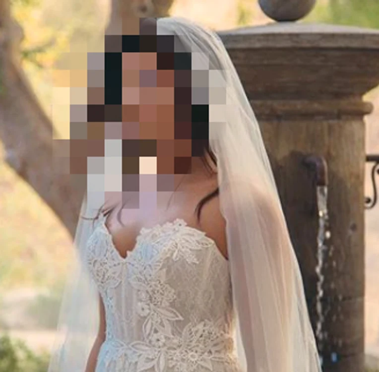 demi lovato blurat png