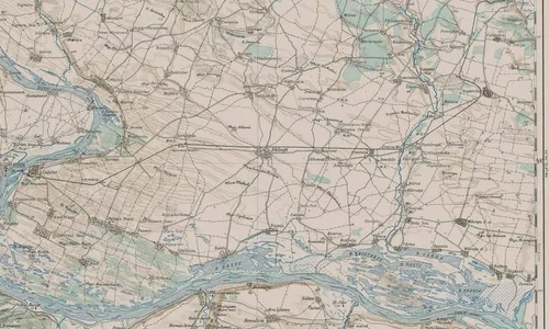 Felul de viață al țăranilor din Oltenia în prima jumătate a secolului al XVIII lea jpeg