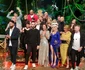 Anisia a câștigat al doilea sezon al reality-showului „Sunt celebru, scoate-mă de aici”