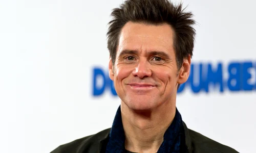 jim carrey gettyimages 459287444 jpeg