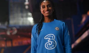 Naomi Girma (Facebook) jpg