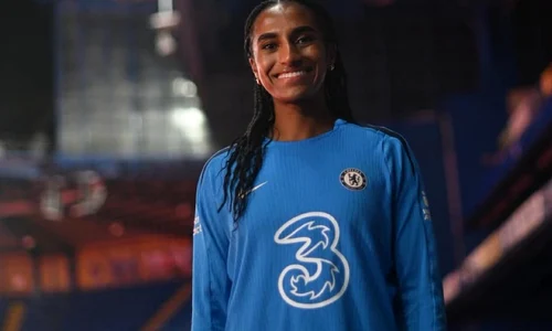 Naomi Girma (Facebook) jpg