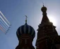 parada moscova reuters