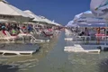 Indundatii Marea Neagra, Costinesti, foto Facebook jpg