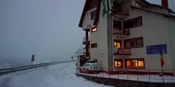 WhatsApp Video 2022 09 20 at 08 07 30 mp4 thumbnail png