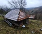 Vulcan, zona Dealu Babii  Foto Daniel Guță  ADEVĂRUL (10) jpg
