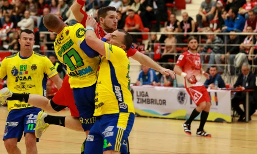 dinamo turda 1c3a1920 marian burlacu jpeg