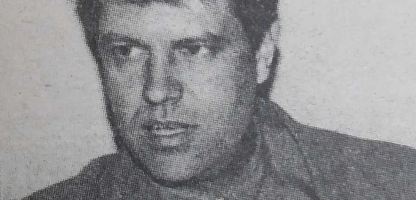 iohannis profesor1 - foto artiva ziarului rondul de sibiu