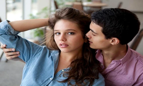 1 81232 original jpg jpeg