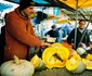 piata foto lucian muntean 47 JPG