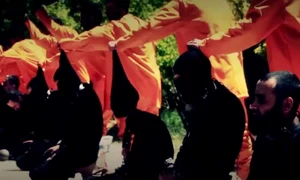 executii isis laysh al islam jpeg