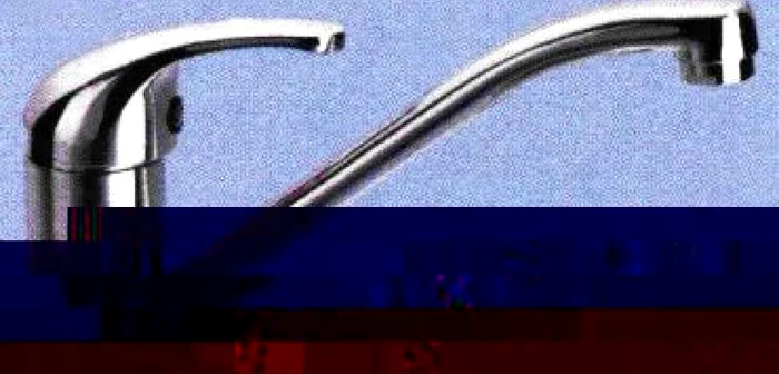 Târgu-Jiu: A furat şase baterii de duş