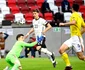 Germania Romania U21 FOTO EPA-EFE / Zsolt Szigetvary