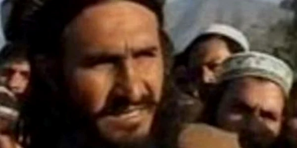 Faqir Mohammad preia comanda talibanilor pakistanezi