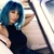 Nicole Richie png