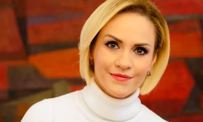 6 gabriela firea familie jpg jpeg