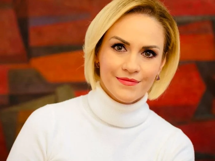 6 gabriela firea familie jpg jpeg