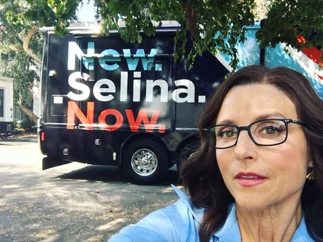 2 elaine seindfeld julia louis dreyfus profimedia 0466025411 1 jpg jpeg