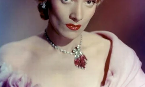 marlenedietrich jpeg