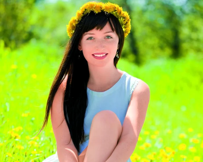 În caz de constipaţie, bea ceai de păpădie de 3 ori pe zi