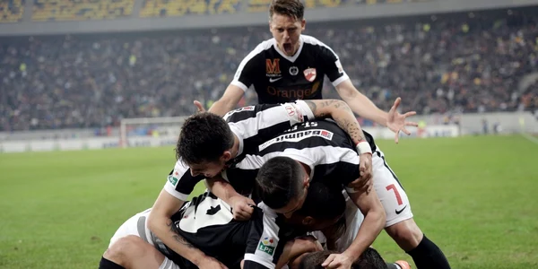 dinamo foto mediafax