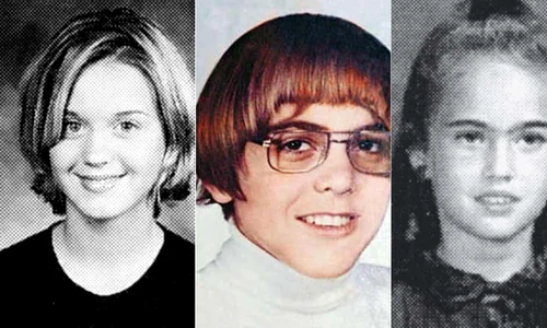 Untitled collage jpeg