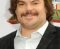"Kung Fu Panda 3" Los Angeles Premiere jpeg