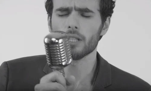 4 mihail artistul jpg jpeg