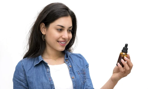 1 thumbnail ulei cbd jpg jpeg